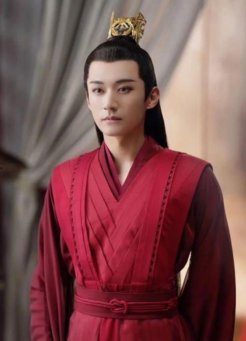 袁冰妍娱乐圈爆料,独家爆料揭露明星圈层真相 第2张 袁冰妍娱乐圈爆料,独家爆料揭露明星圈层真相 第2张