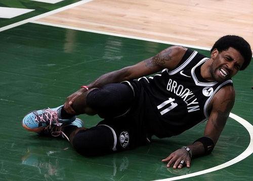 米德尔顿最新伤情爆料视频,康复之路漫长，球迷担忧不已  第2张