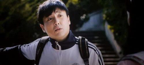 沈腾爆料张杰视频大全,视频大全带你领略明星私下风采 第2张 沈腾爆料张杰视频大全,视频大全带你领略明星私下风采 第2张